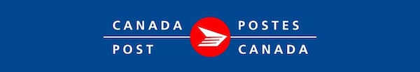 Canada Post Strike