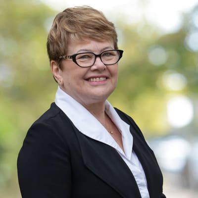 Diane Lapierre