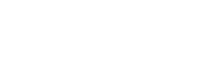 OACAO logo