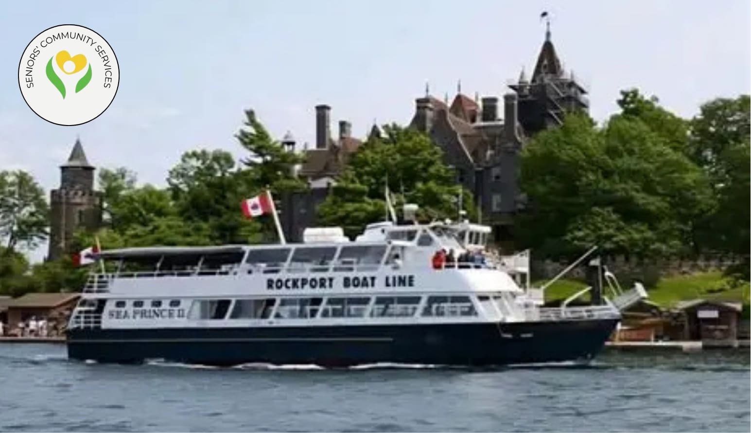 RockportBoatCruise