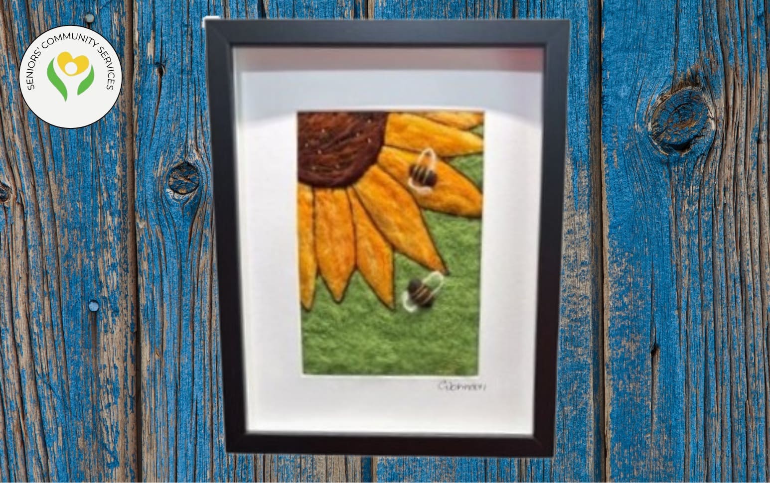 blue barn stitchery