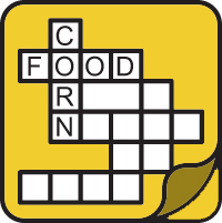 play the daily crossword