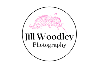 jill woodley logo