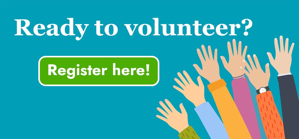 volunteering hands 1