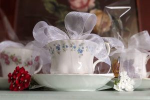 Light Up Your Home in Support of SCS